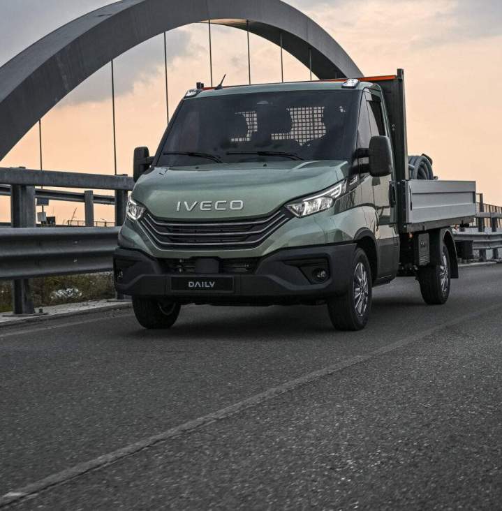 Location camion benne Guadeloupe