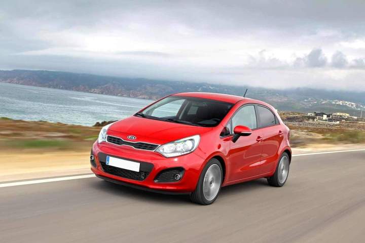 Agence de location de voiture Guadeloupe