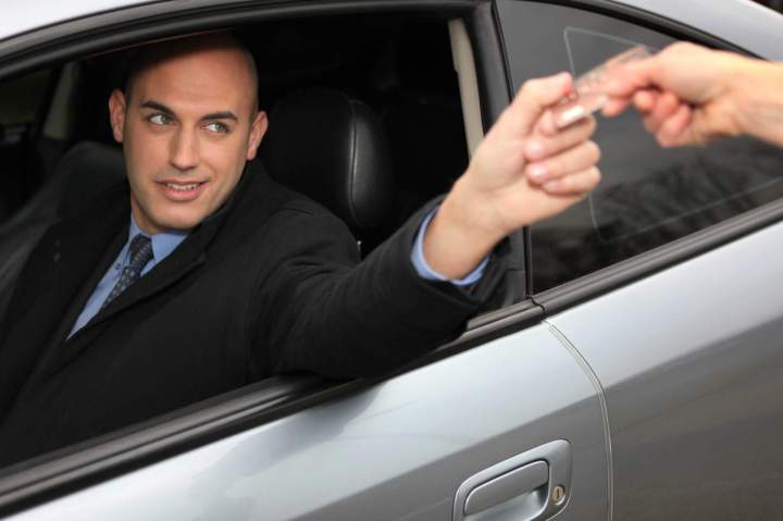 Prix moyen location Guadeloupe