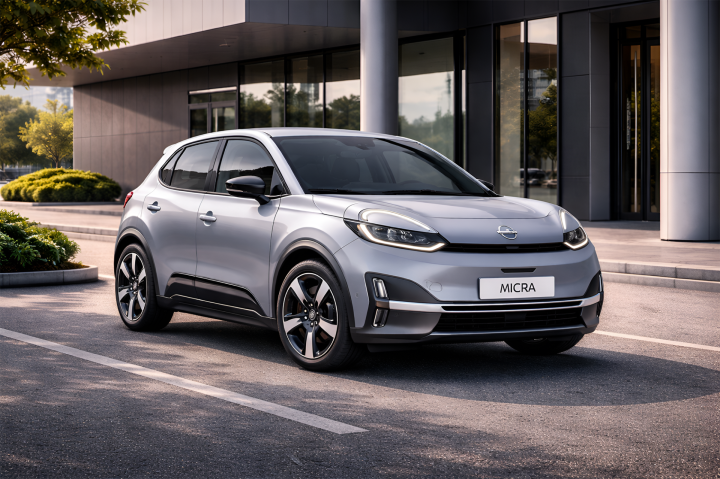 Agence de location de voiture Guadeloupe