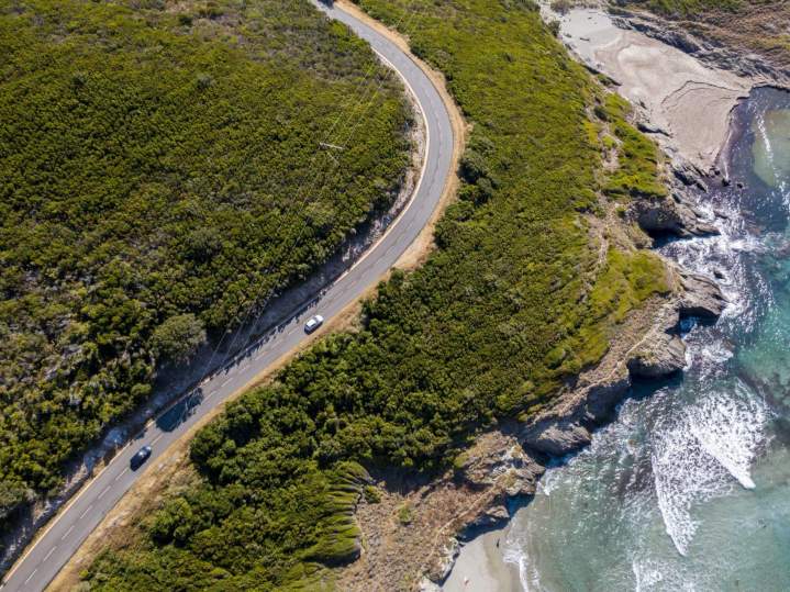 Agence locale location Guadeloupe