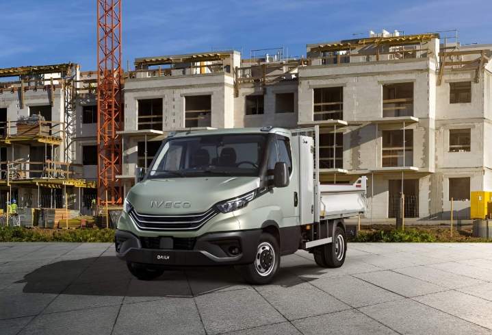 Déménagement utilitaire Guadeloupe