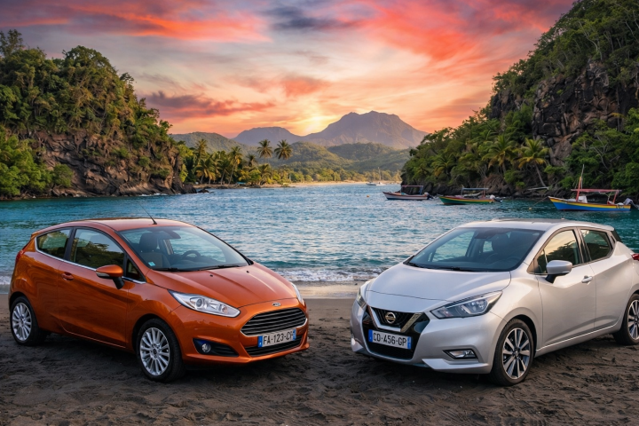 de2b62ff 2c6b 4819 8bea 928abfff851a